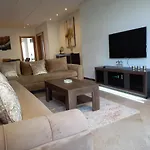 Appartement De Lux A Pinisula Dar Bouaza Maroc