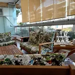 Appartement De Lux A Pinisula Dar Bouaza Maroc